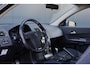 Volvo C30 2.0 R-Edition 145pk | NL Auto | Uitstekend onderhouden | Leer | 18 Inch lichtmetaal | NAP | Cruise Control | R-design
