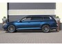 Volkswagen Passat Variant 1.4 TSI GTE Business | Trekhaak | Virtual Cockpit |