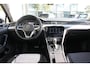Volkswagen Passat Variant 1.4 TSI GTE Business | Trekhaak | Virtual Cockpit |