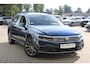 Volkswagen Passat Variant 1.4 TSI GTE Business | Trekhaak | Virtual Cockpit |