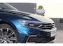Volkswagen Passat Variant 1.4 TSI GTE Business | Trekhaak | Virtual Cockpit |