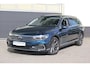 Volkswagen Passat Variant 1.4 TSI GTE Business | Trekhaak | Virtual Cockpit |