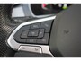 Volkswagen Passat Variant 1.4 TSI GTE Business | Trekhaak | Virtual Cockpit |