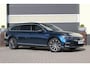 Volkswagen Passat Variant 1.4 TSI GTE Business | Trekhaak | Virtual Cockpit |