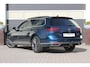 Volkswagen Passat Variant 1.4 TSI GTE Business | Trekhaak | Virtual Cockpit |