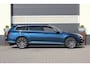 Volkswagen Passat Variant 1.4 TSI GTE Business | Trekhaak | Virtual Cockpit |