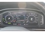 Volkswagen Passat Variant 1.4 TSI GTE Business | Trekhaak | Virtual Cockpit |