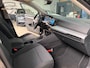 Volkswagen Golf 1.0 TSI Golf PDC/Virtual/BTW Auto