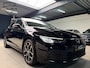 Volkswagen Golf 1.0 TSI Golf PDC/Virtual/BTW Auto