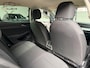 Volkswagen Golf 1.0 TSI Golf PDC/Virtual/BTW Auto