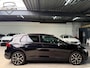 Volkswagen Golf 1.0 TSI Golf PDC/Virtual/BTW Auto