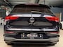 Volkswagen Golf 1.0 TSI Golf PDC/Virtual/BTW Auto