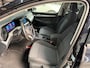 Volkswagen Golf 1.0 TSI Golf PDC/Virtual/BTW Auto