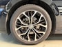Volkswagen Golf 1.0 TSI Golf PDC/Virtual/BTW Auto