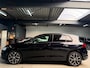 Volkswagen Golf 1.0 TSI Golf PDC/Virtual/BTW Auto