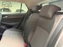 Volkswagen Golf 1.0 TSI Golf PDC/Virtual/BTW Auto