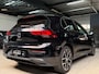 Volkswagen Golf 1.0 TSI Golf PDC/Virtual/BTW Auto