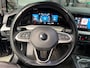 Volkswagen Golf 1.0 TSI Golf PDC/Virtual/BTW Auto
