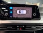 Volkswagen Golf 1.0 TSI Golf PDC/Virtual/BTW Auto