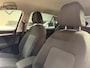 Volkswagen Golf 1.0 TSI Golf PDC/Virtual/BTW Auto