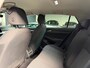 Volkswagen Golf 1.0 TSI Golf PDC/Virtual/BTW Auto