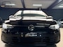 Volkswagen Golf 1.0 TSI Golf PDC/Virtual/BTW Auto