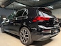 Volkswagen Golf 1.0 TSI Golf PDC/Virtual/BTW Auto