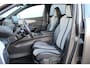 Peugeot 3008 1.6 HYbrid 225 GT | Elek. Achterklep | Drive Assist | Navi | Carplay | Keyless | DAB | Camera | Elek. Achterklep | Drive Assist | Navi | Carplay | Keyless | DAB | Camera |