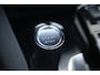 Peugeot 3008 1.6 HYbrid 225 GT | Elek. Achterklep | Drive Assist | Navi | Carplay | Keyless | DAB | Camera | Elek. Achterklep | Drive Assist | Navi | Carplay | Keyless | DAB | Camera |