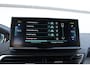Peugeot 3008 1.6 HYbrid 225 GT | Elek. Achterklep | Drive Assist | Navi | Carplay | Keyless | DAB | Camera | Elek. Achterklep | Drive Assist | Navi | Carplay | Keyless | DAB | Camera |