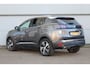 Peugeot 3008 1.6 HYbrid 225 GT | Elek. Achterklep | Drive Assist | Navi | Carplay | Keyless | DAB | Camera | Elek. Achterklep | Drive Assist | Navi | Carplay | Keyless | DAB | Camera |