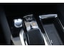 Peugeot 3008 1.6 HYbrid 225 GT | Elek. Achterklep | Drive Assist | Navi | Carplay | Keyless | DAB | Camera | Elek. Achterklep | Drive Assist | Navi | Carplay | Keyless | DAB | Camera |