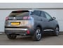 Peugeot 3008 1.6 HYbrid 225 GT | Elek. Achterklep | Drive Assist | Navi | Carplay | Keyless | DAB | Camera | Elek. Achterklep | Drive Assist | Navi | Carplay | Keyless | DAB | Camera |