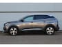 Peugeot 3008 1.6 HYbrid 225 GT | Elek. Achterklep | Drive Assist | Navi | Carplay | Keyless | DAB | Camera | Elek. Achterklep | Drive Assist | Navi | Carplay | Keyless | DAB | Camera |