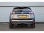 Peugeot 3008 1.6 HYbrid 225 GT | Elek. Achterklep | Drive Assist | Navi | Carplay | Keyless | DAB | Camera | Elek. Achterklep | Drive Assist | Navi | Carplay | Keyless | DAB | Camera |