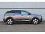 Peugeot 3008 1.6 HYbrid 225 GT | Elek. Achterklep | Drive Assist | Navi | Carplay | Keyless | DAB | Camera | Elek. Achterklep | Drive Assist | Navi | Carplay | Keyless | DAB | Camera |