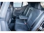 Volvo EX40 Single Motor Extended Range Ultra Black Ed. 82 kWh | Adaptieve Cruise Control | Schuif -/ Kanteldak | Harman Kardon Audio | Getint Glas | Elektr. Stoelen | Stoel + Stuurverwarming | 360 Camera | Keyless |
