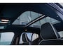 Volvo EX40 Single Motor Extended Range Ultra Black Ed. 82 kWh | Adaptieve Cruise Control | Schuif -/ Kanteldak | Harman Kardon Audio | Getint Glas | Elektr. Stoelen | Stoel + Stuurverwarming | 360 Camera | Keyless |