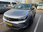Opel Grandland 1.2 Turbo GS Line | 130pk | Navi | Camera | NL auto | Stuur+Stoelverwarming | Elektrische Achterklep |