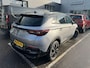 Opel Grandland 1.2 Turbo GS Line | 130pk | Navi | Camera | NL auto | Stuur+Stoelverwarming | Elektrische Achterklep |