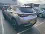 Opel Grandland 1.2 Turbo GS Line | 130pk | Navi | Camera | NL auto | Stuur+Stoelverwarming | Elektrische Achterklep |