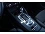 Audi A3 Sportback e-tron 40 TFSI 204pk PHEV S-Line Edition | Stoelverwarming | Achteruitrijcamera | Audi Sound
