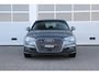 Audi A3 Sportback e-tron 40 TFSI 204pk PHEV S-Line Edition | Stoelverwarming | Achteruitrijcamera | Audi Sound