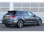 Audi A3 Sportback e-tron 40 TFSI 204pk PHEV S-Line Edition | Stoelverwarming | Achteruitrijcamera | Audi Sound