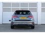 Audi A3 Sportback e-tron 40 TFSI 204pk PHEV S-Line Edition | Stoelverwarming | Achteruitrijcamera | Audi Sound