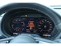 Audi A3 Sportback e-tron 40 TFSI 204pk PHEV S-Line Edition | Stoelverwarming | Achteruitrijcamera | Audi Sound