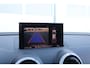 Audi A3 Sportback e-tron 40 TFSI 204pk PHEV S-Line Edition | Stoelverwarming | Achteruitrijcamera | Audi Sound