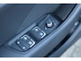 Audi A3 Sportback e-tron 40 TFSI 204pk PHEV S-Line Edition | Stoelverwarming | Achteruitrijcamera | Audi Sound