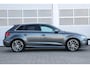 Audi A3 Sportback e-tron 40 TFSI 204pk PHEV S-Line Edition | Stoelverwarming | Achteruitrijcamera | Audi Sound