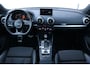 Audi A3 Sportback e-tron 40 TFSI 204pk PHEV S-Line Edition | Stoelverwarming | Achteruitrijcamera | Audi Sound